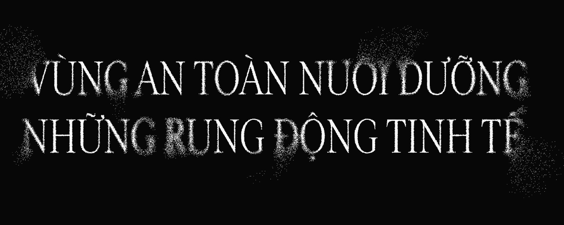 Hinh anh Lovenude: Những rung động chưa gọi tên 19