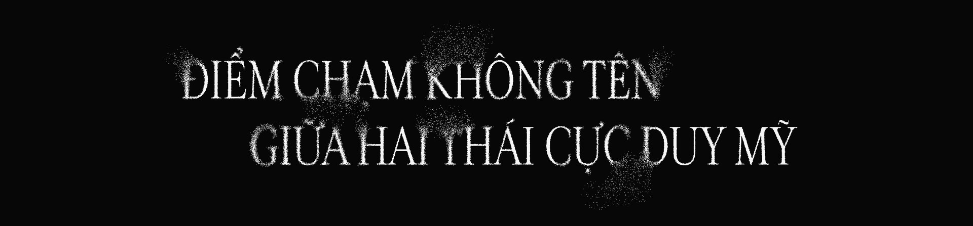 Hinh anh Lovenude: Những rung động chưa gọi tên 8