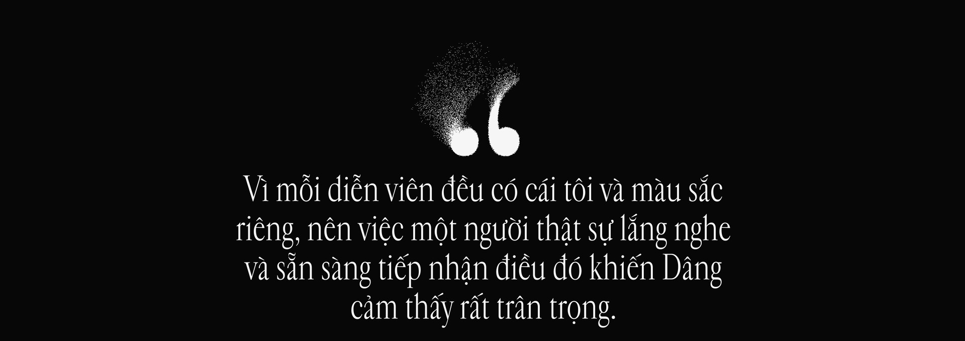 Hinh anh Lovenude: Những rung động chưa gọi tên 12