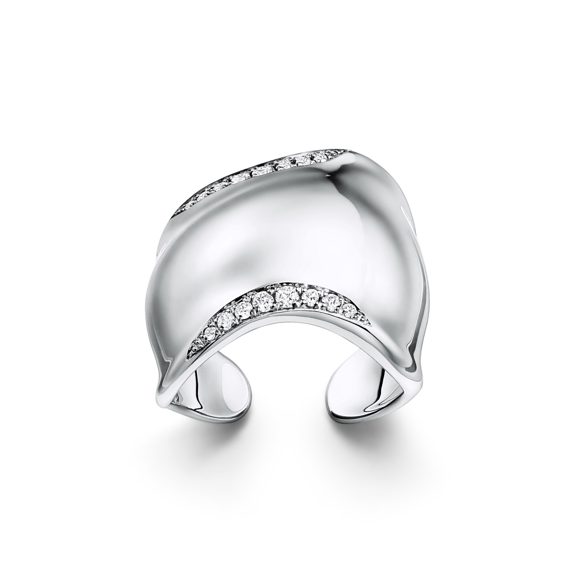 Hinh anh Tiffany & Co. x The Devil Wears Prada 2: Cuộc đối thoại giữa trang sức và điện ảnh 6