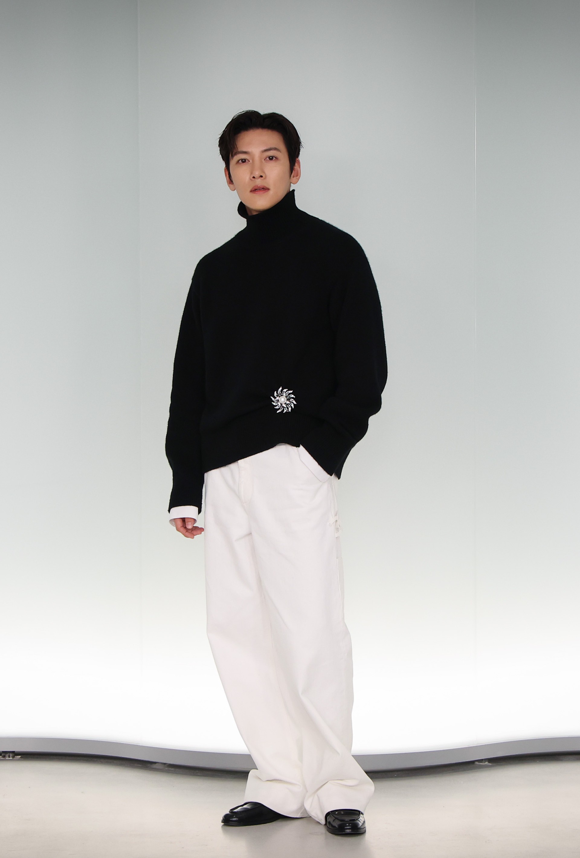 Hinh anh CHANEL Métiers d’Art tại Seoul: Tái diễn nhưng không lặp lại 14