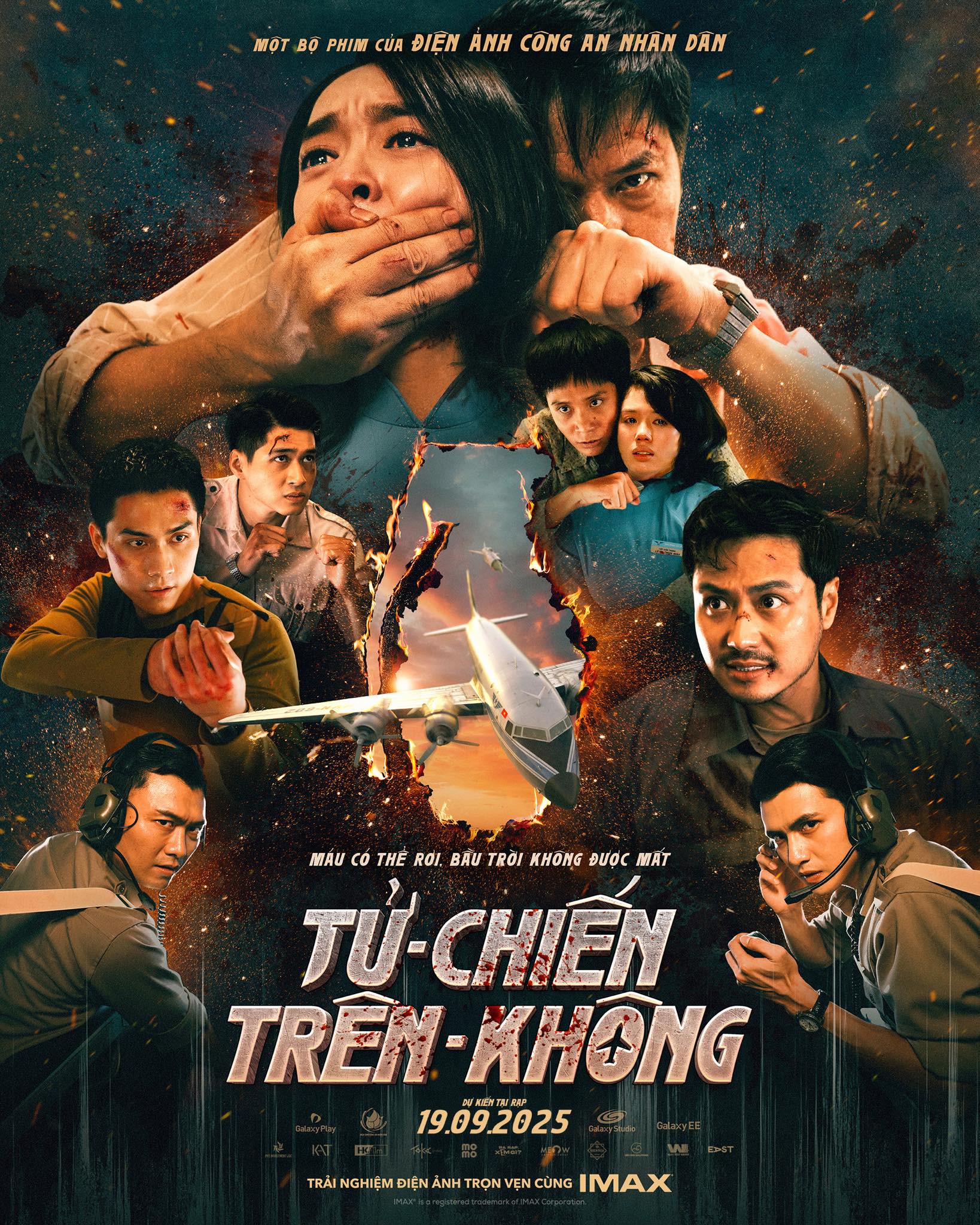 Hinh anh Sự nở rộ lạ kỳ của dòng phim lịch sử giữa tâm bão "trăm tỷ" 4