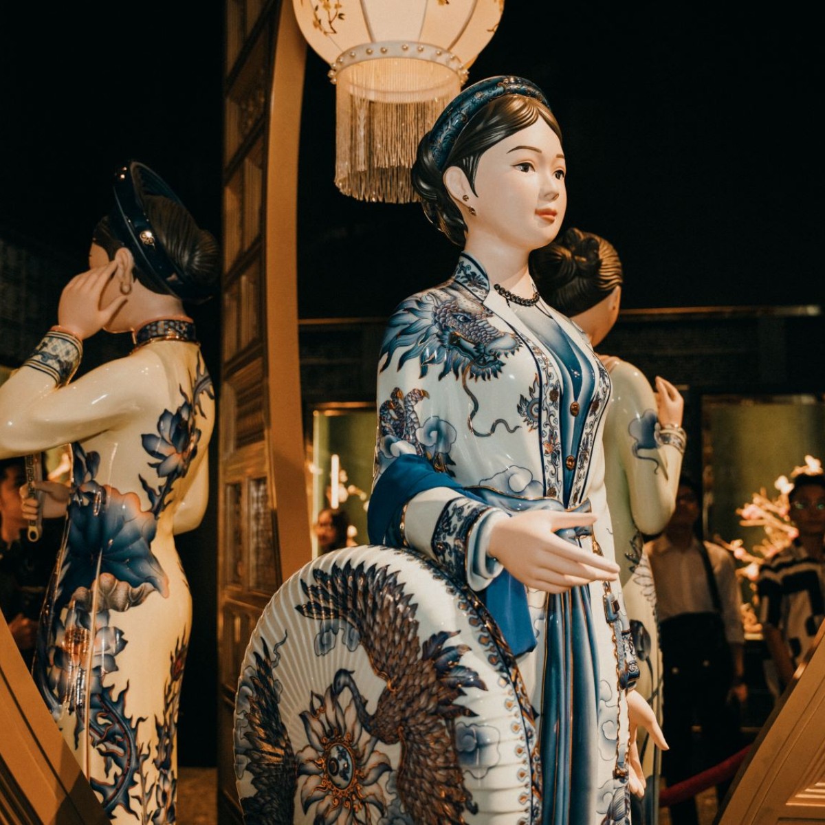Hinh anh Địa chỉ: 2