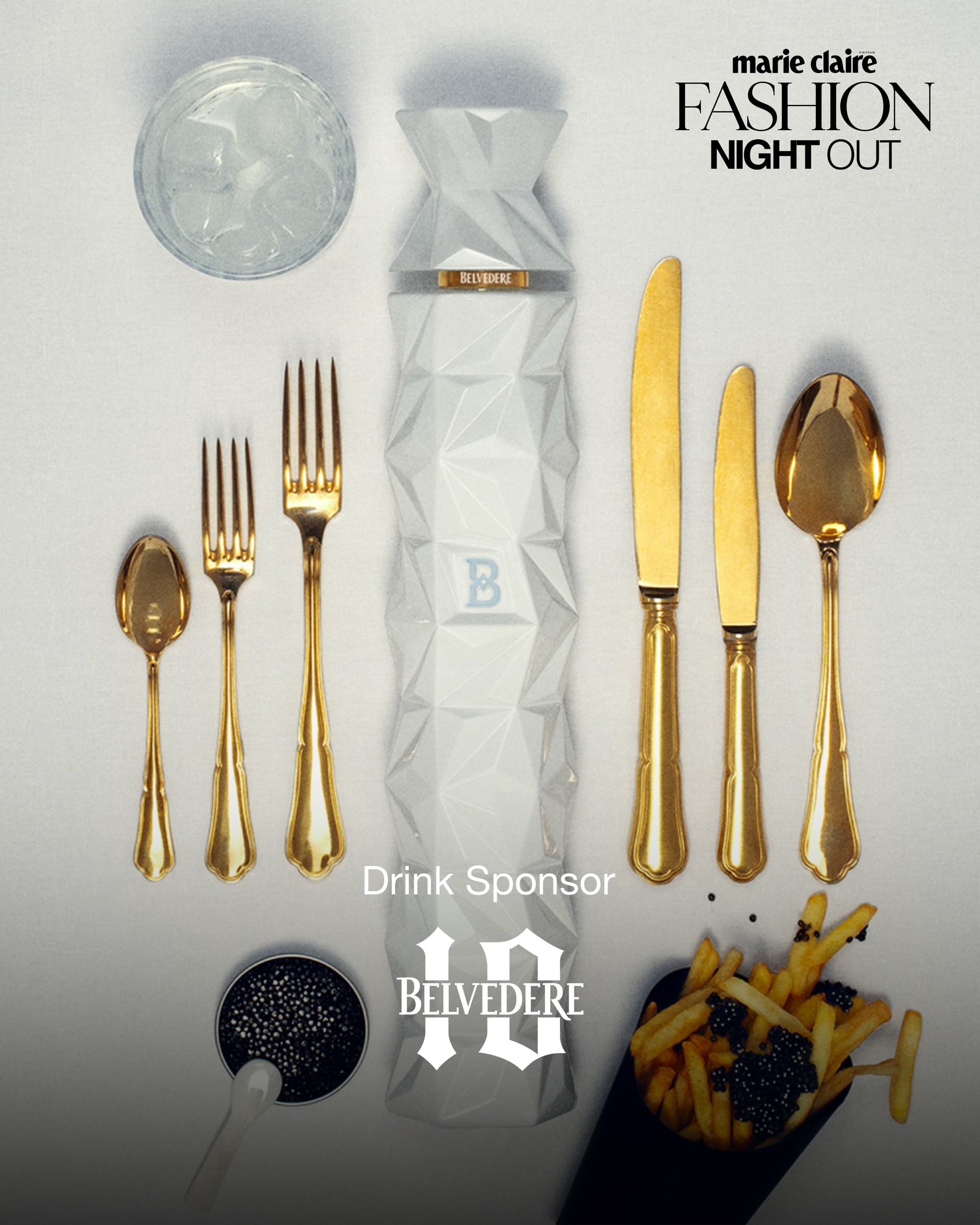Hinh anh Đếm ngược đến Marie Claire Fashion Night Out 2026 10