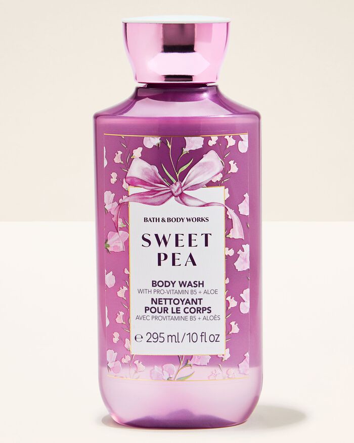 Hinh anh 5 mùi hương body mist làm nên dáng hình mùa Hè 2