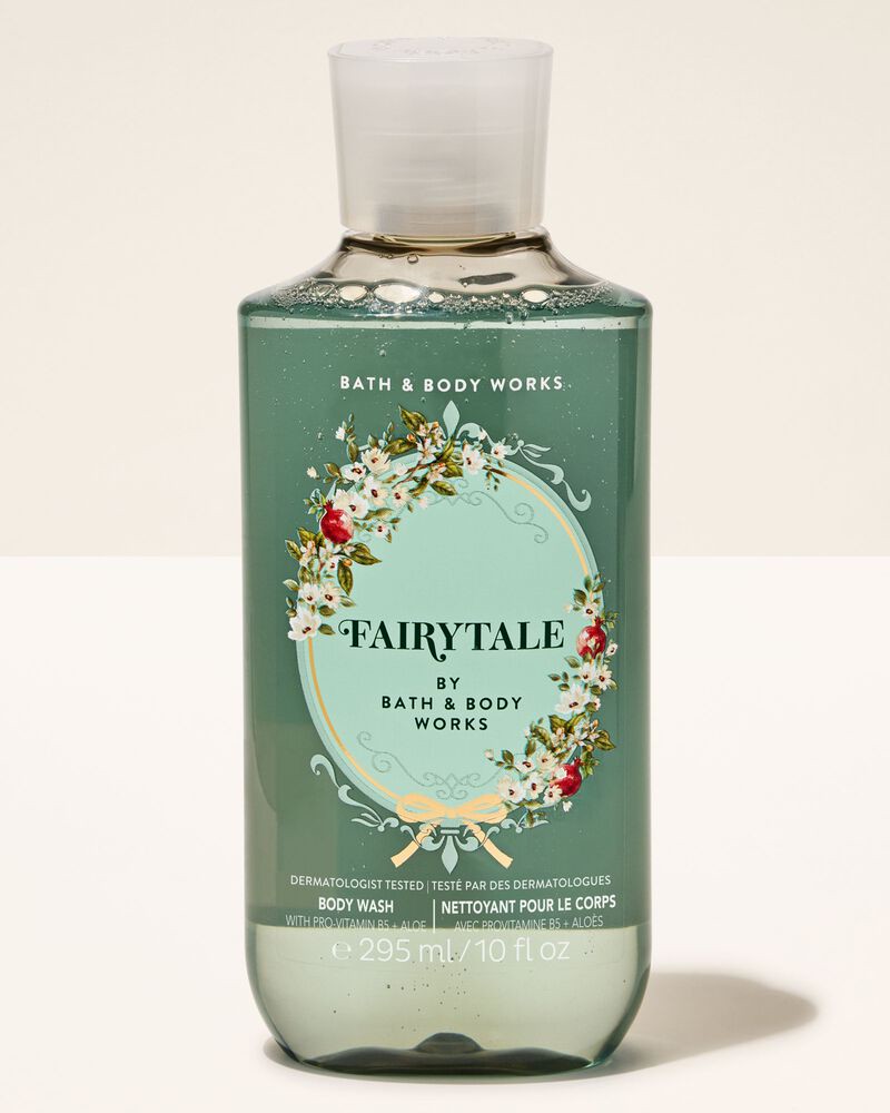 Hinh anh 5 mùi hương body mist làm nên dáng hình mùa Hè 7