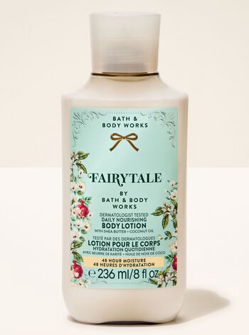 Hinh anh 5 mùi hương body mist làm nên dáng hình mùa Hè 8
