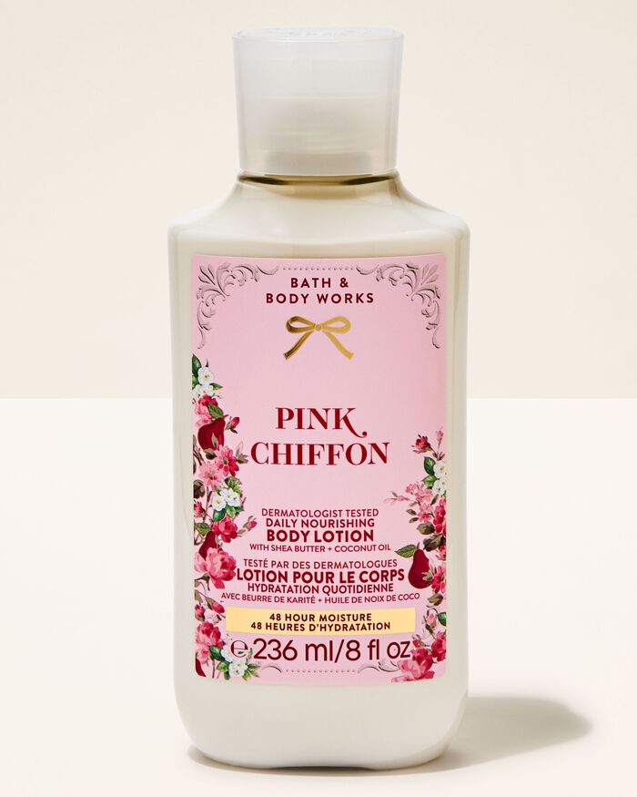 Hinh anh 5 mùi hương body mist làm nên dáng hình mùa Hè 11