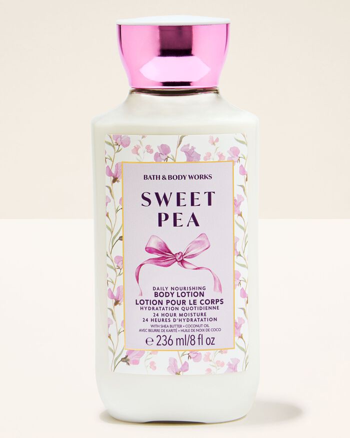 Hinh anh 5 mùi hương body mist làm nên dáng hình mùa Hè 3