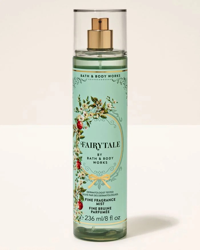 Hinh anh 5 mùi hương body mist làm nên dáng hình mùa Hè 6