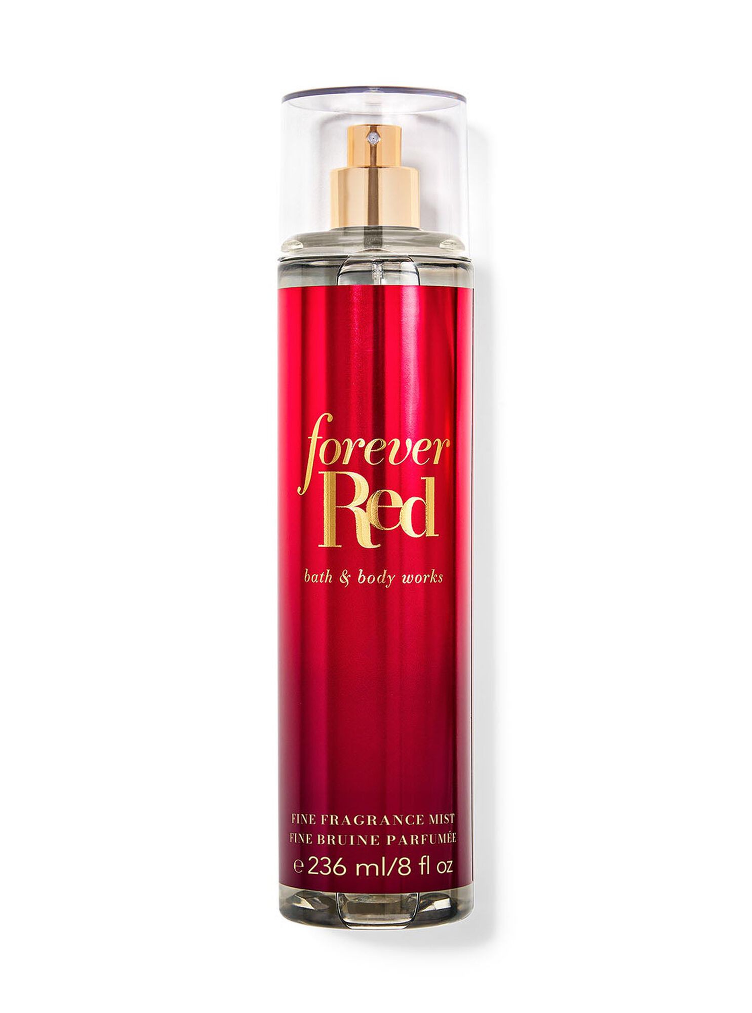 Hinh anh 5 mùi hương body mist làm nên dáng hình mùa Hè 13