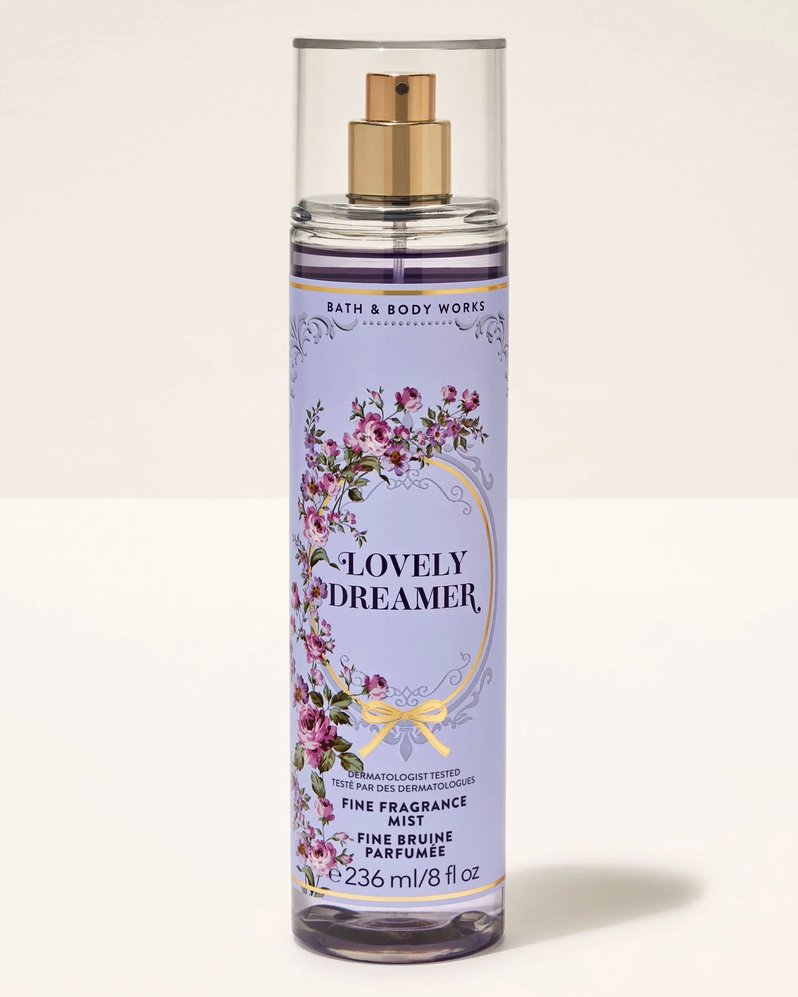 Hinh anh 5 mùi hương body mist làm nên dáng hình mùa Hè 5