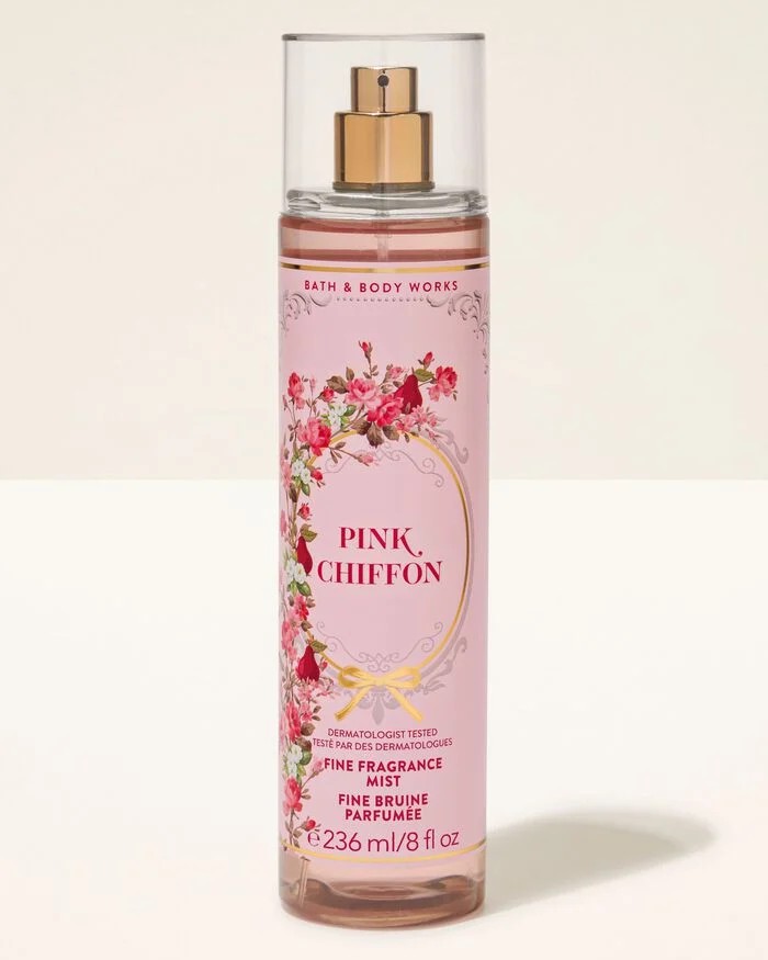 Hinh anh 5 mùi hương body mist làm nên dáng hình mùa Hè 10