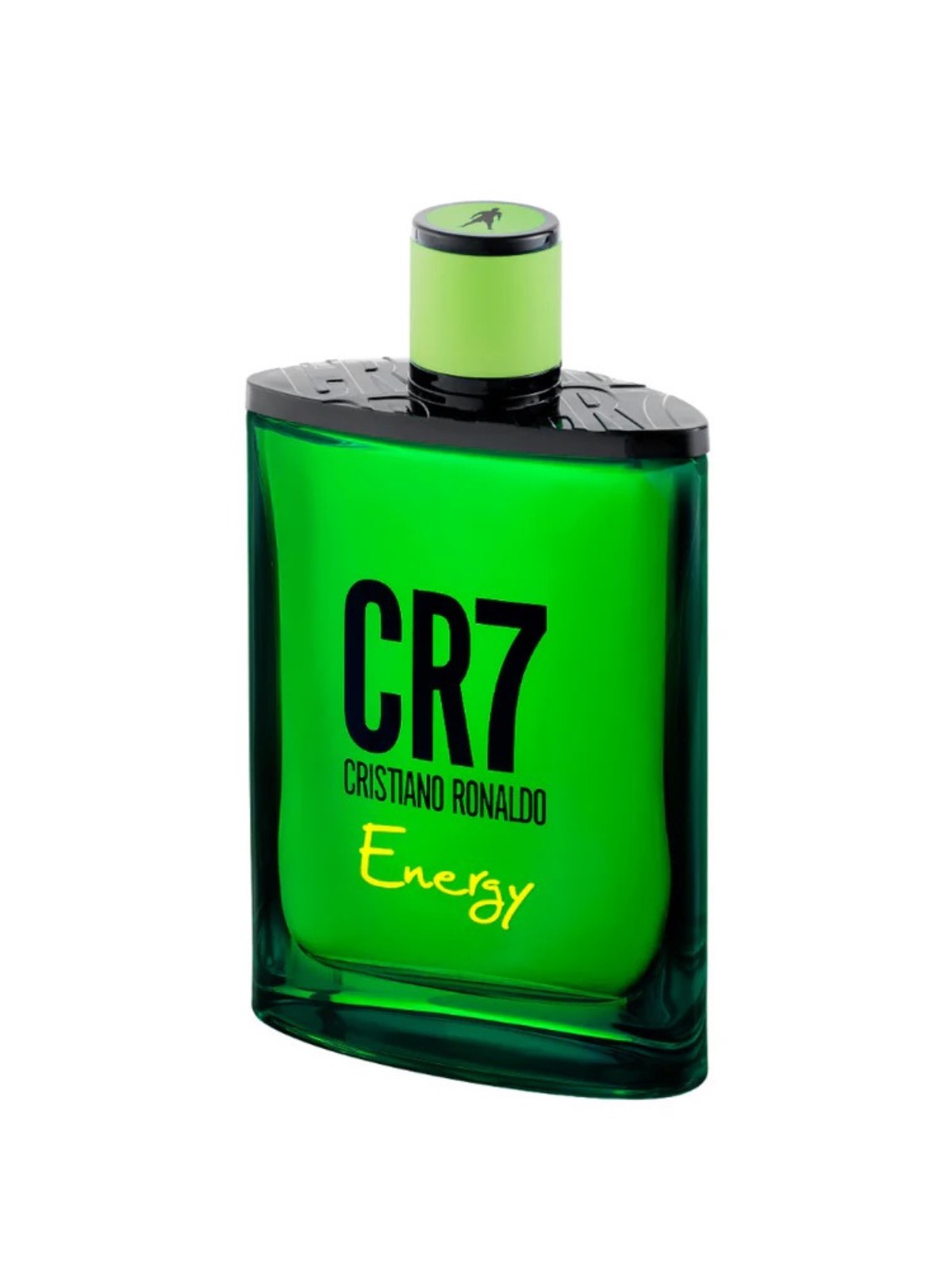 Hinh anh World Cup và những chuyển dịch trong thị trường làm đẹp 8