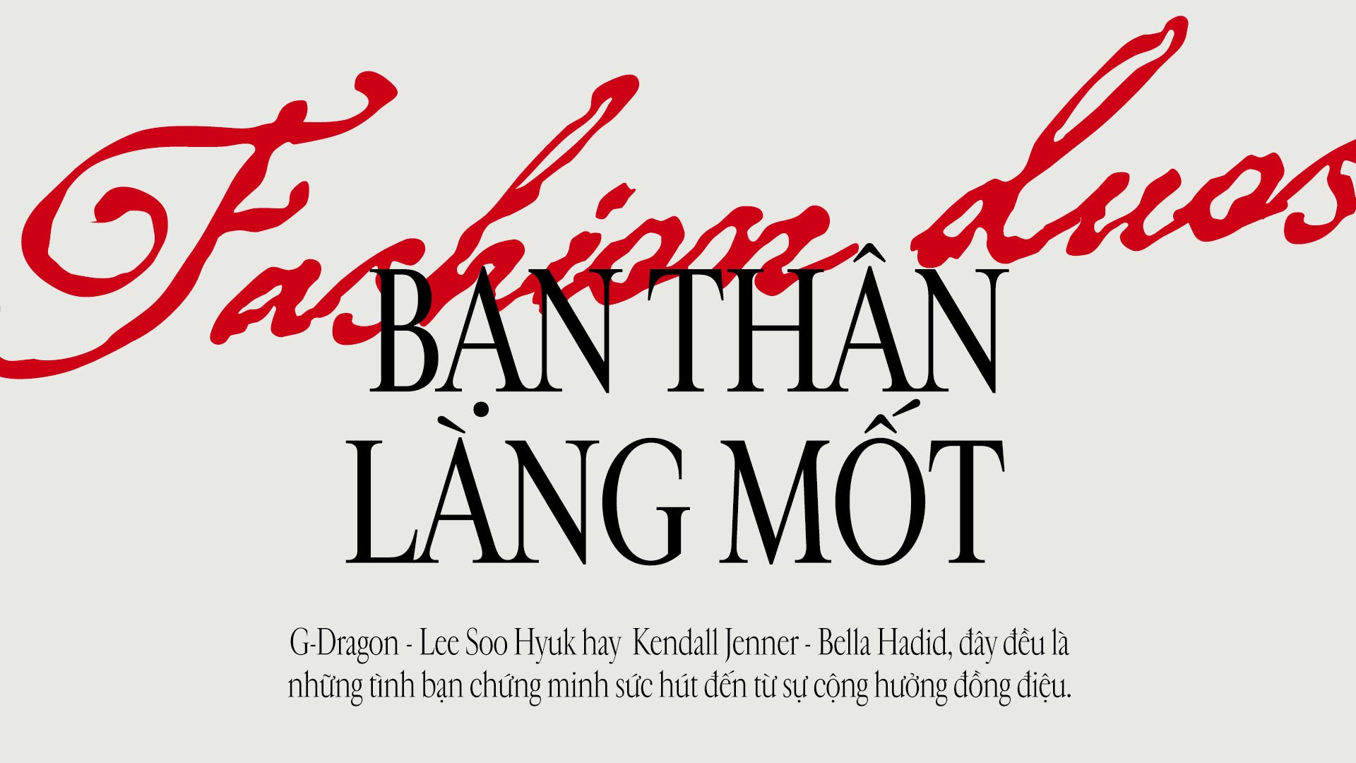 Hinh anh Bài: Elio 1
