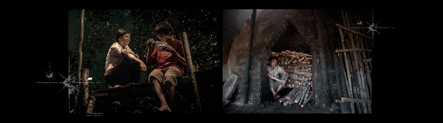 Hinh anh Cinematherapy: Phim ảnh trở thành nơi “trú ẩn” của cảm xúc 13