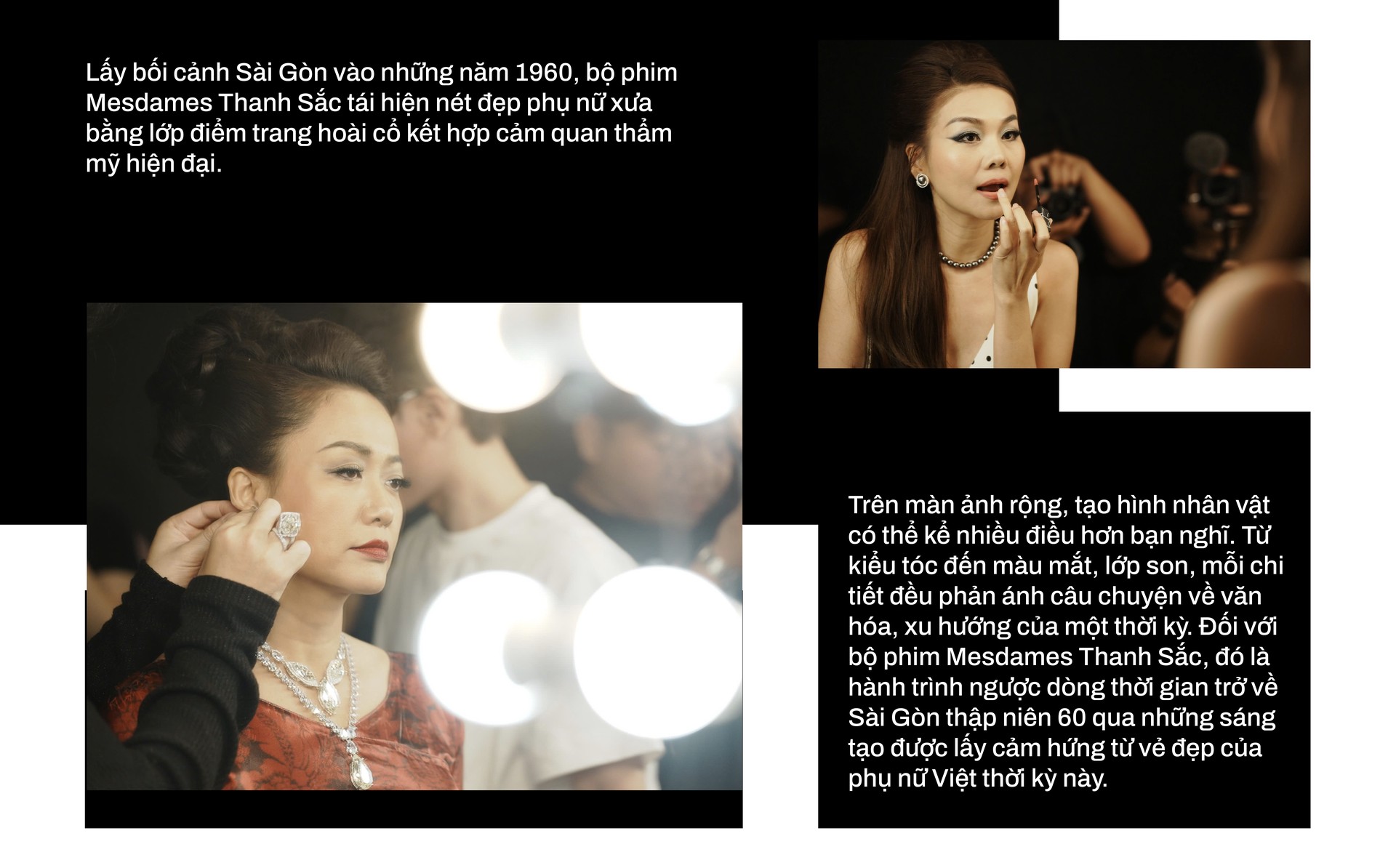 Hinh anh Bài: Anh Thư 3