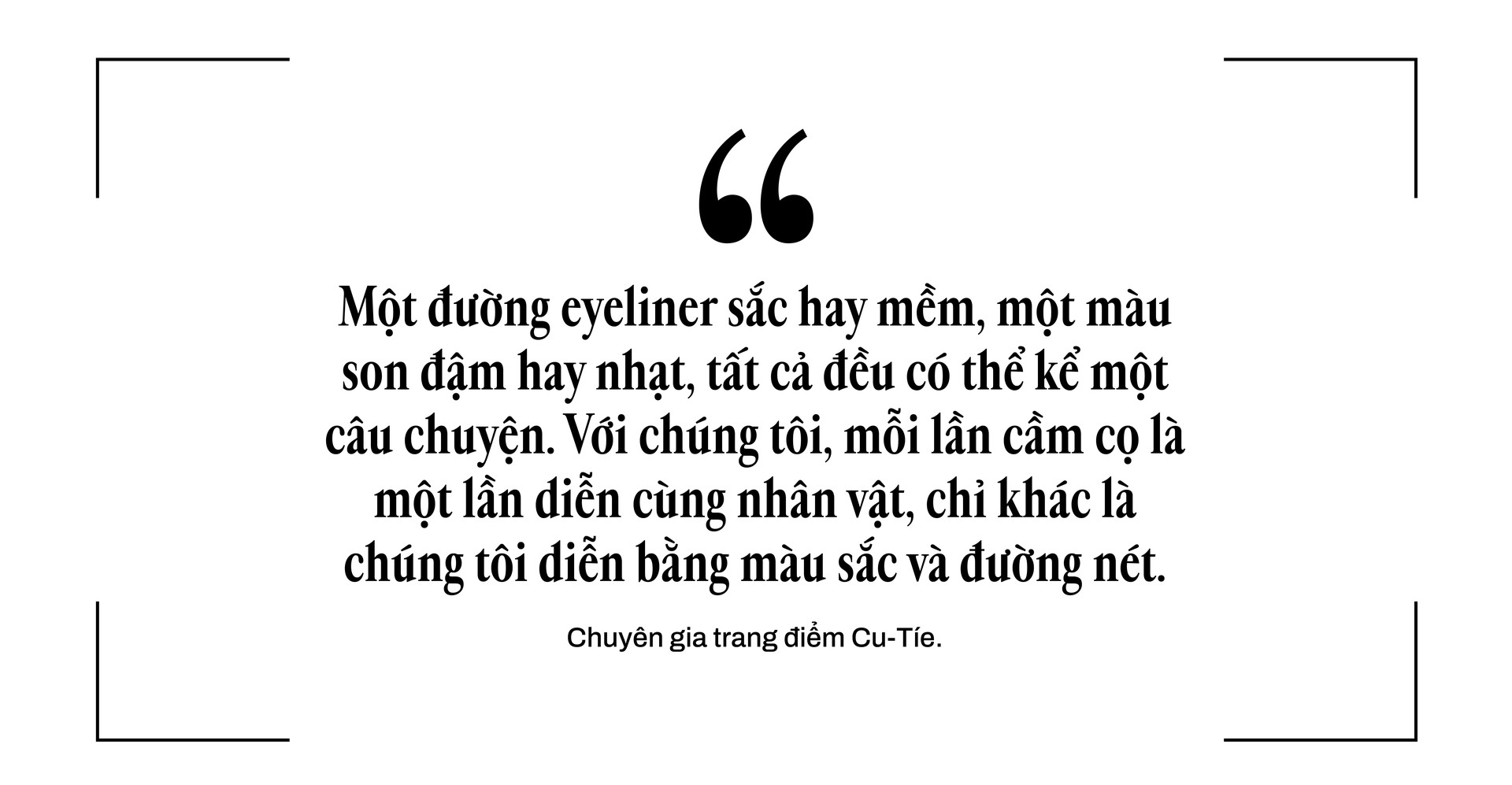 Hinh anh Bài: Anh Thư 15