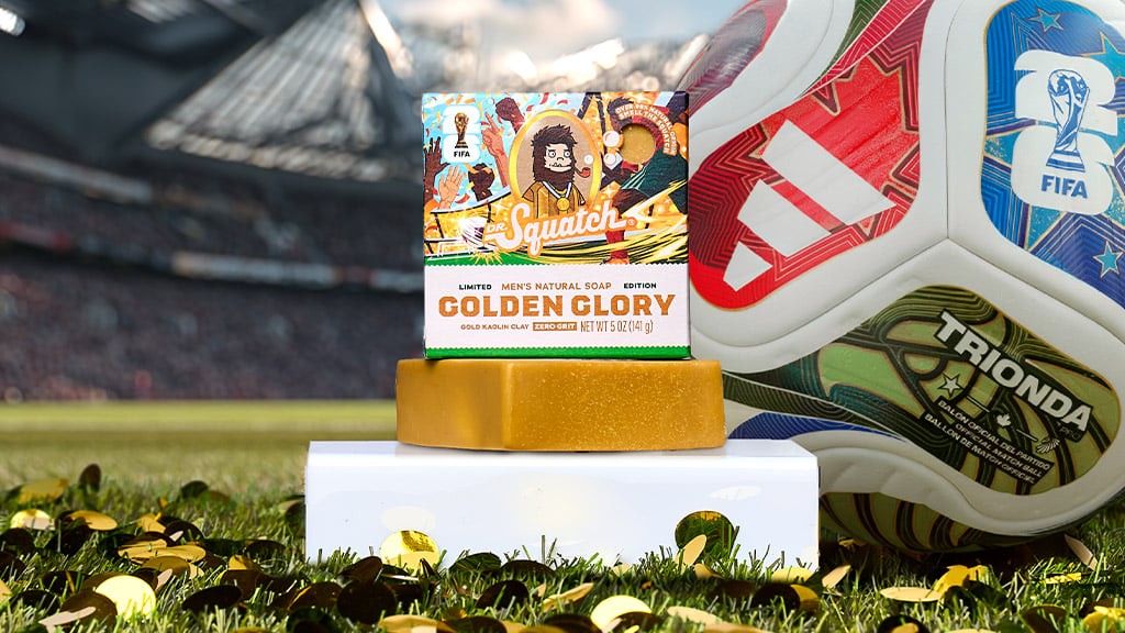 Hinh anh World Cup và những chuyển dịch trong thị trường làm đẹp 5