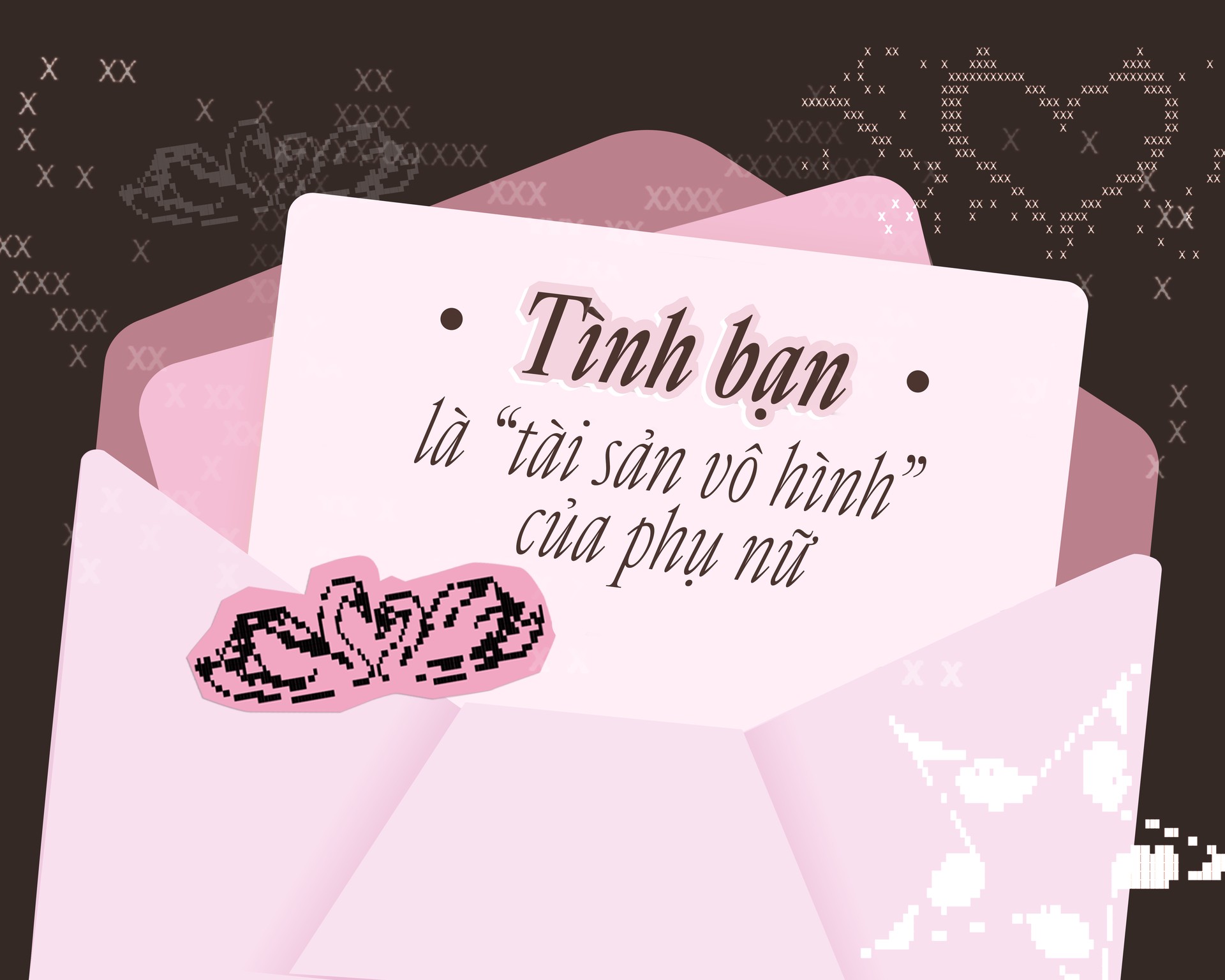 Hinh anh Bài: Cécile Uyên Phương 1