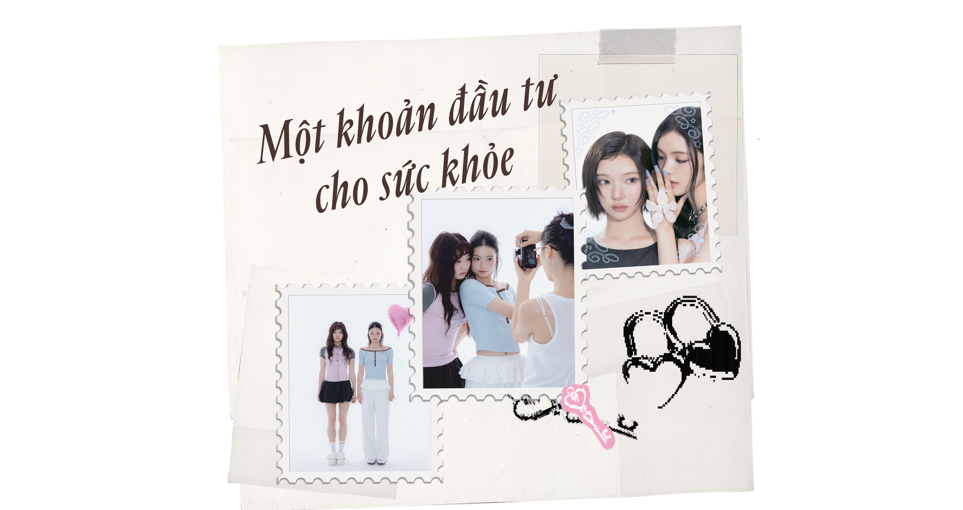Hinh anh Bài: Cécile Uyên Phương 2