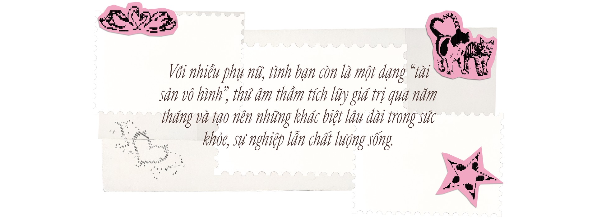 Hinh anh Bài: Cécile Uyên Phương 6