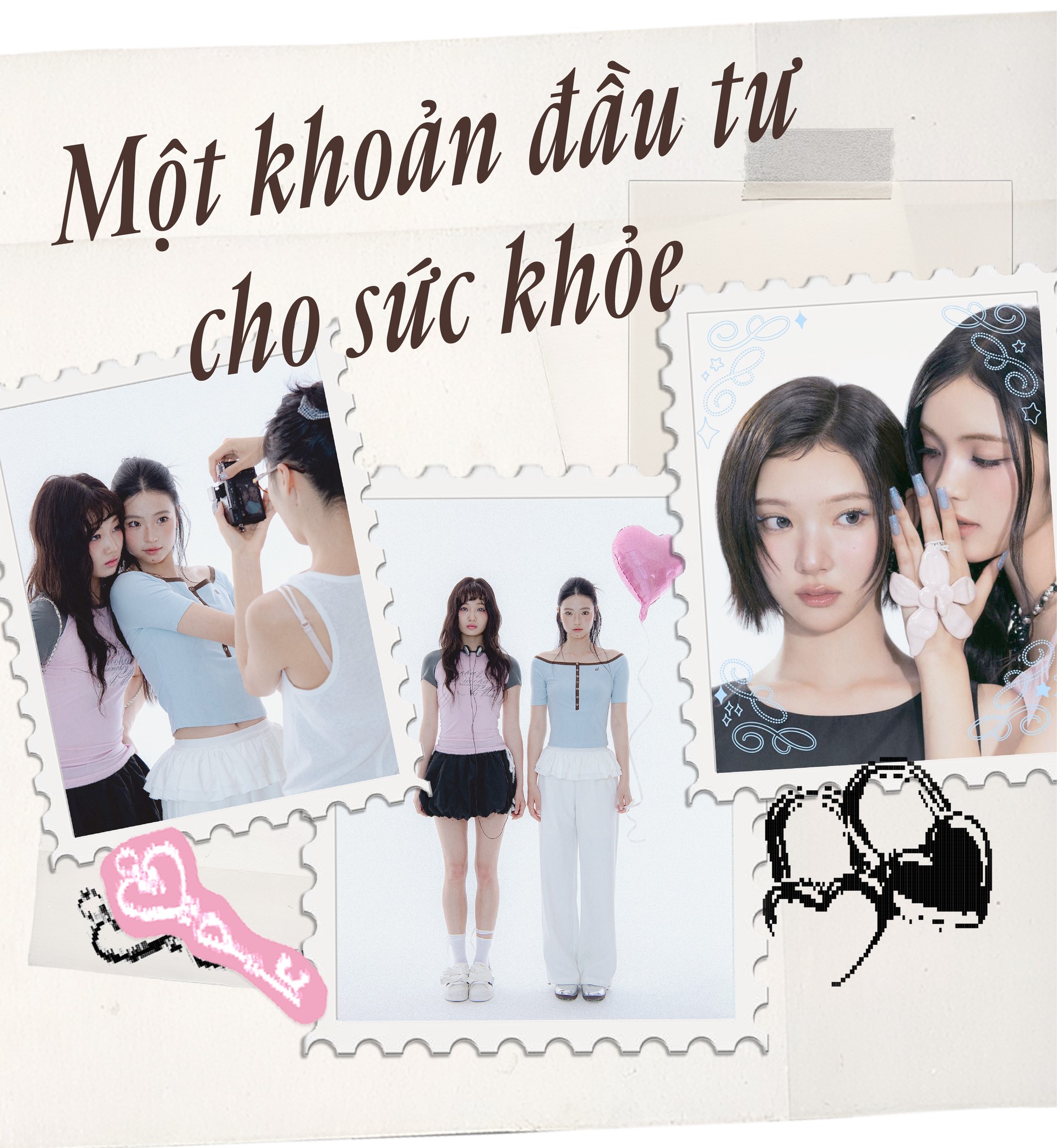 Hinh anh Bài: Cécile Uyên Phương 3