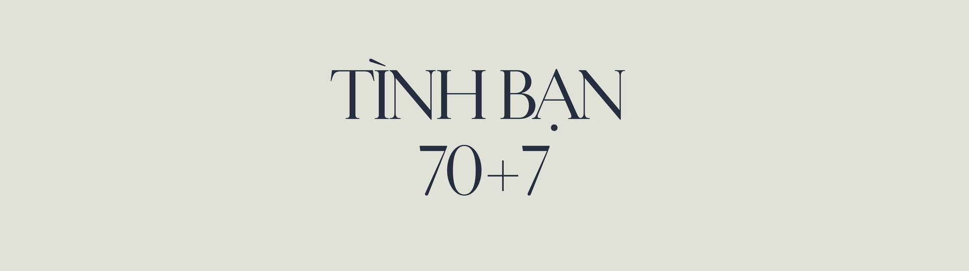 Hinh anh Ninh Dương Lan Ngọc x Diễm My 9x: Gắn kết từ những điều đối nghịch 6