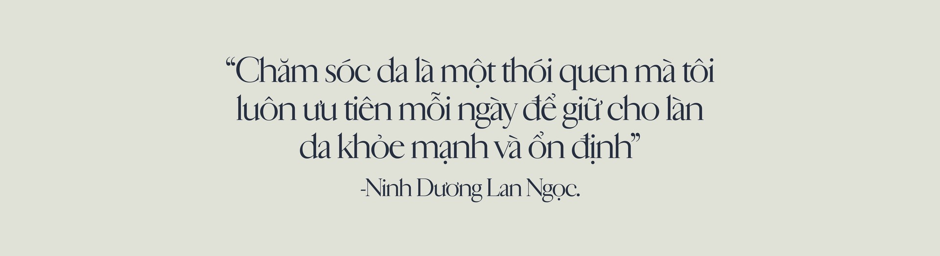 Hinh anh Ninh Dương Lan Ngọc x Diễm My 9x: Gắn kết từ những điều đối nghịch 11