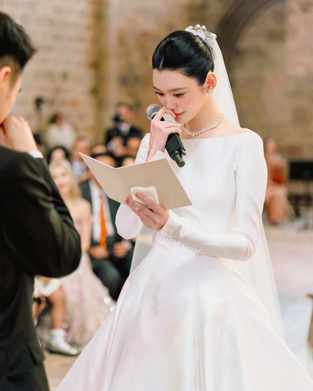 Hinh anh Đọc thêm: 13