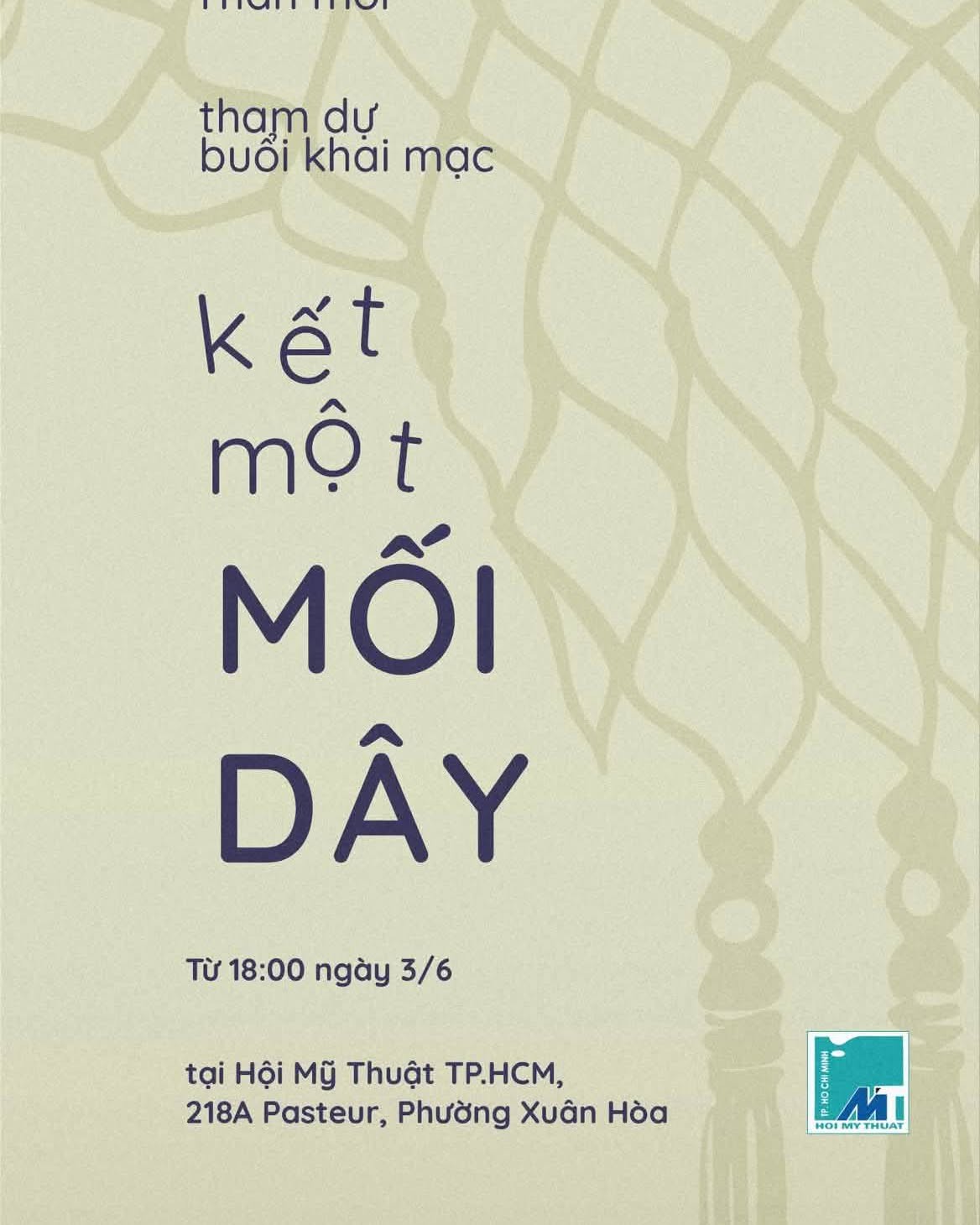 Hinh anh 7 sự kiện khởi động mùa Hè không nên bỏ lỡ 7