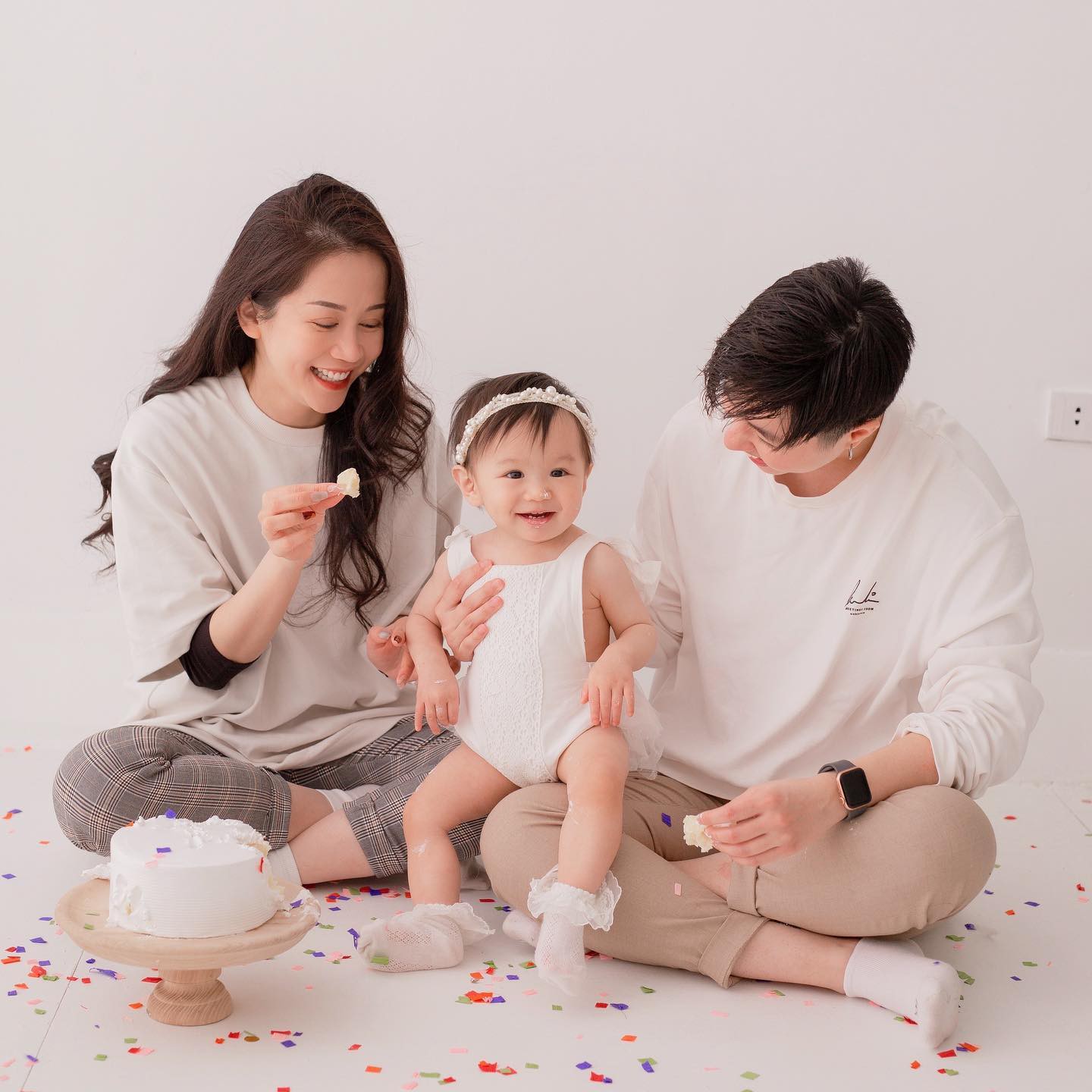 Hinh anh Đọc thêm: 3