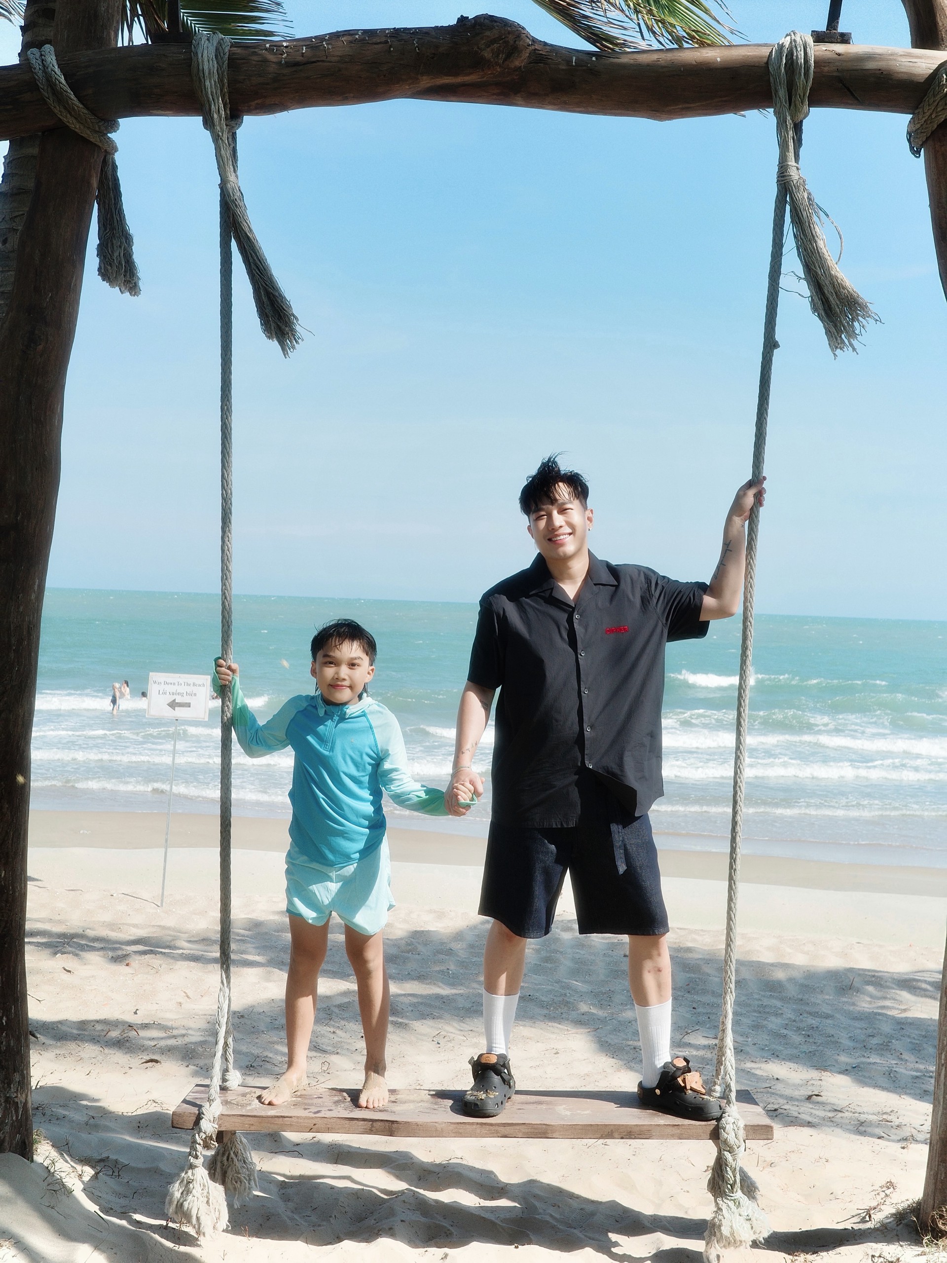 Hinh anh Đọc thêm: 5