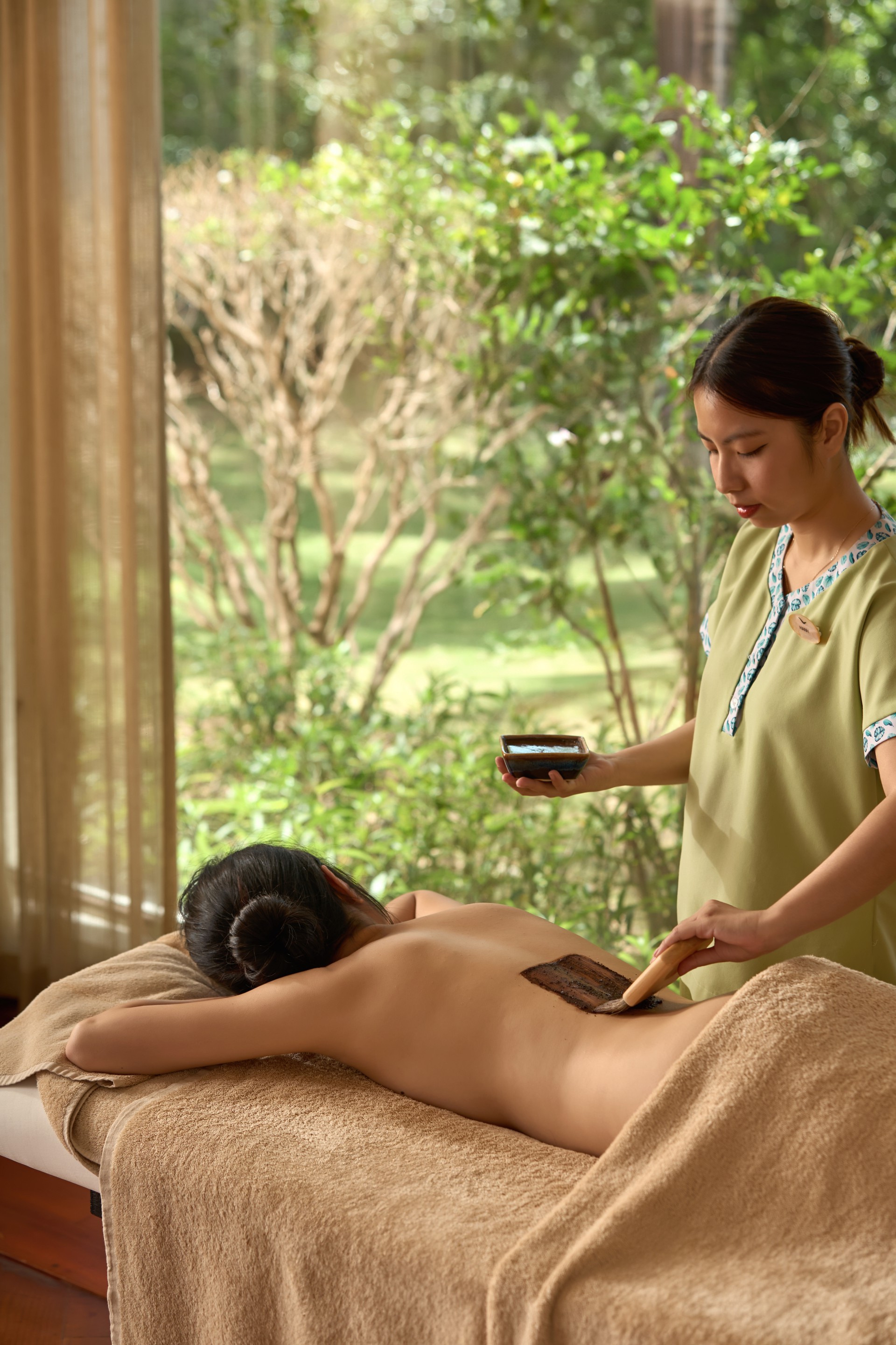 Hinh anh Những chương nhạc của một mùa biển dịch chuyển 3