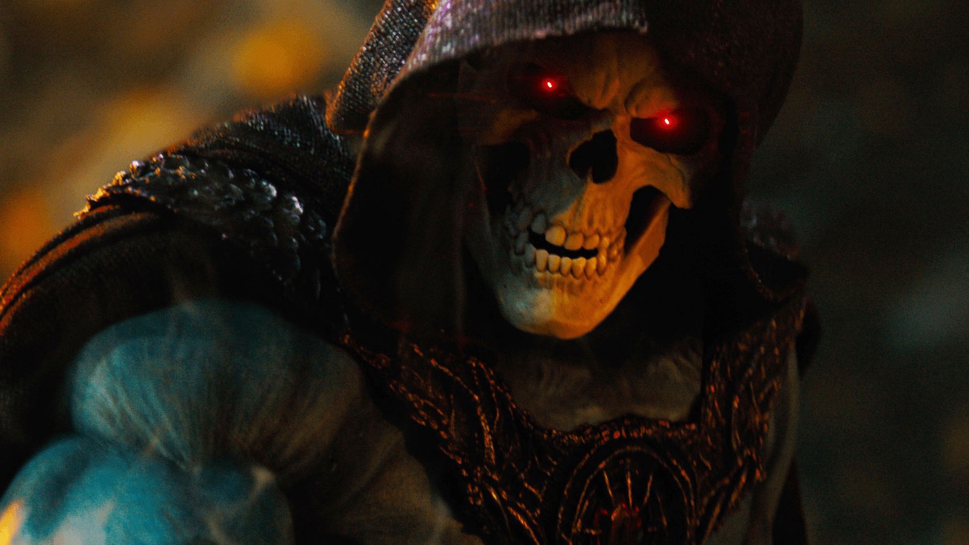 Hinh anh “Masters of the Universe”: Biểu tượng 8x - 9x được “tái khởi động” ra sao? 6