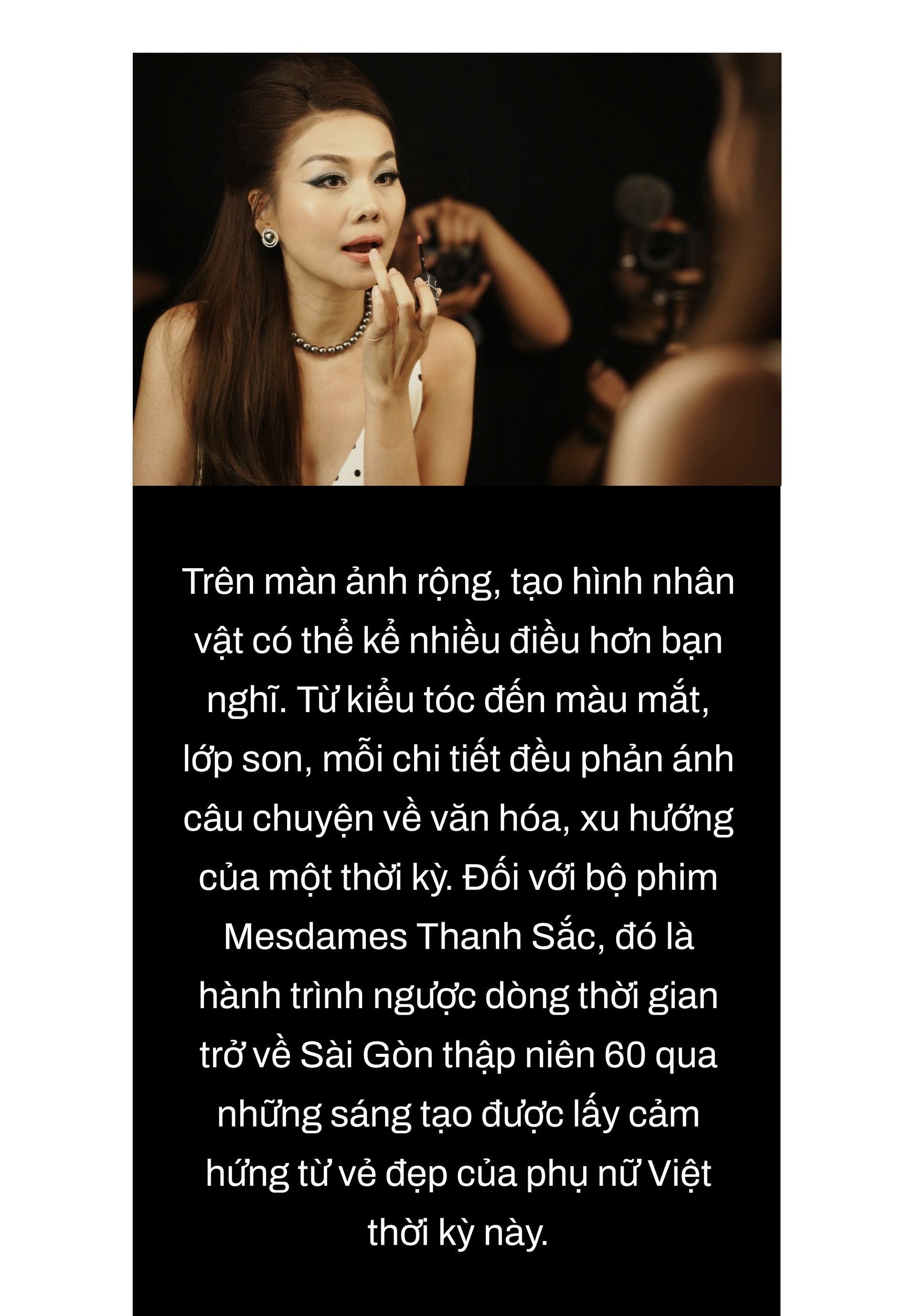 Hinh anh Bài: Anh Thư 5