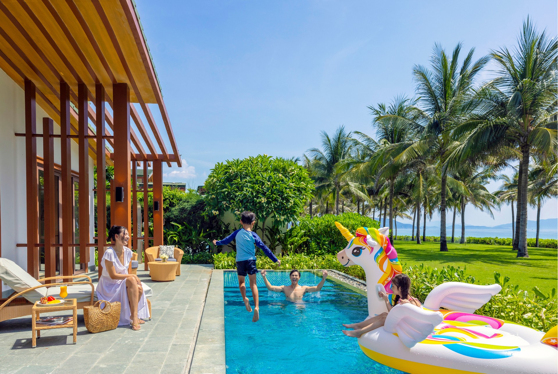 Hinh anh Những chương nhạc của một mùa biển dịch chuyển 2