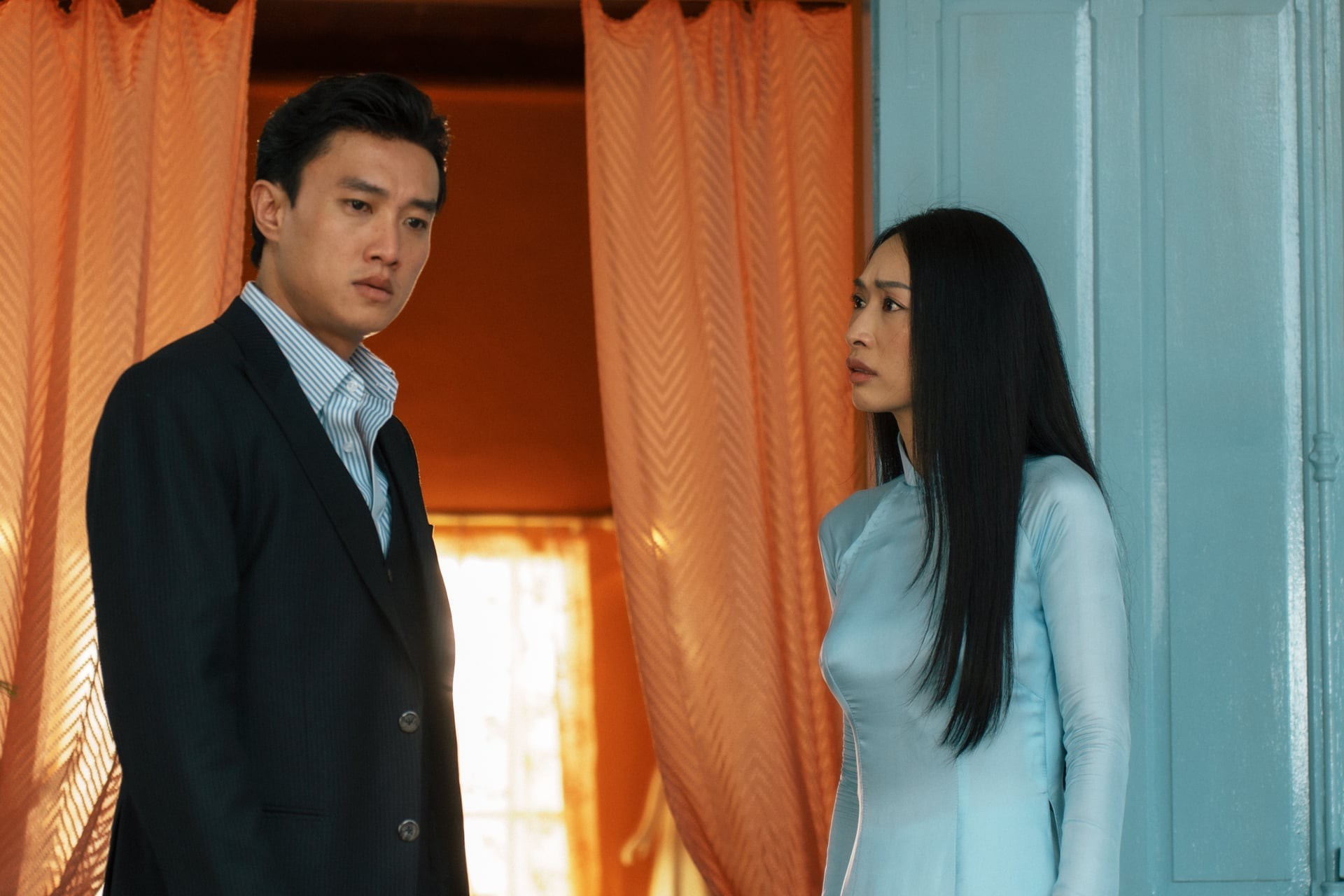 Hinh anh Nghịch lý phim Việt: Khi mùa Hè là vùng trũng 1