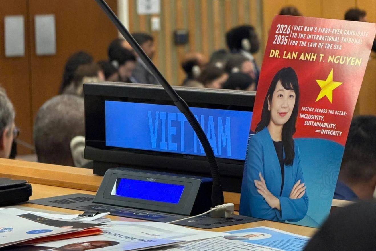 Hinh anh Đọc thêm: 3