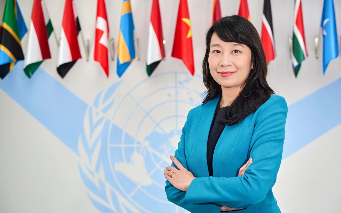 Hinh anh Đọc thêm: 1