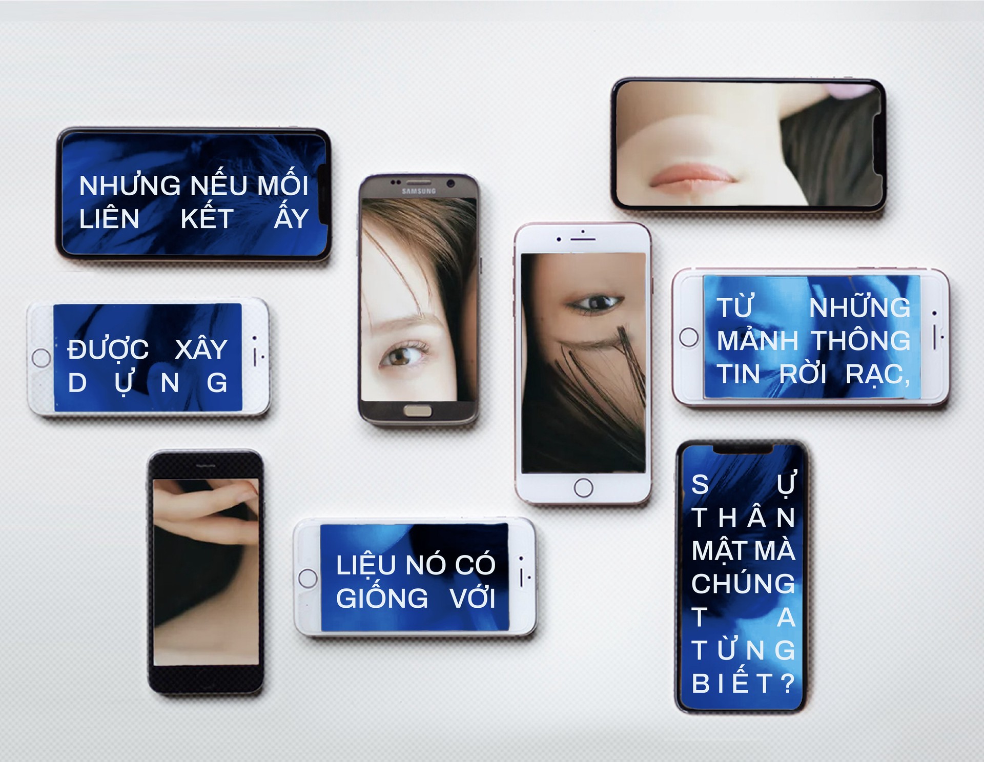 Hinh anh Meme, reels và tình bạn thời đại số 8