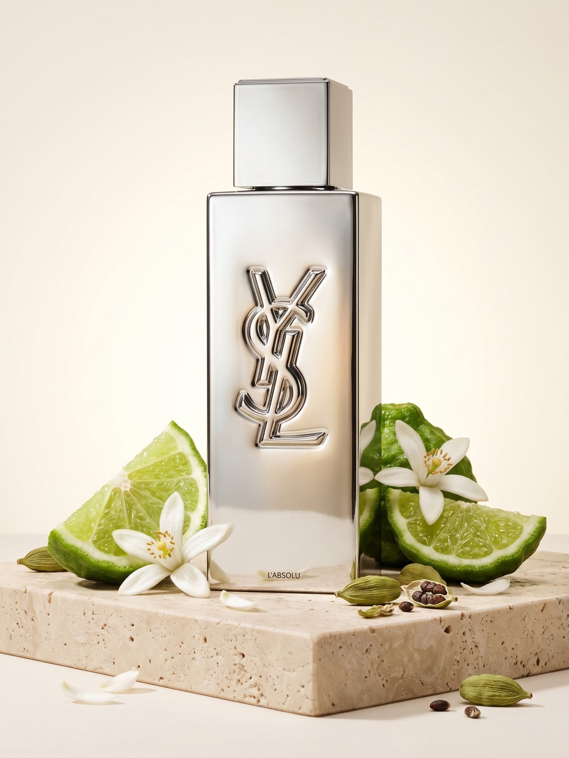 Hinh anh Fragrance Foundation Awards 2026: Đêm hội của ngành nước hoa Mỹ 7