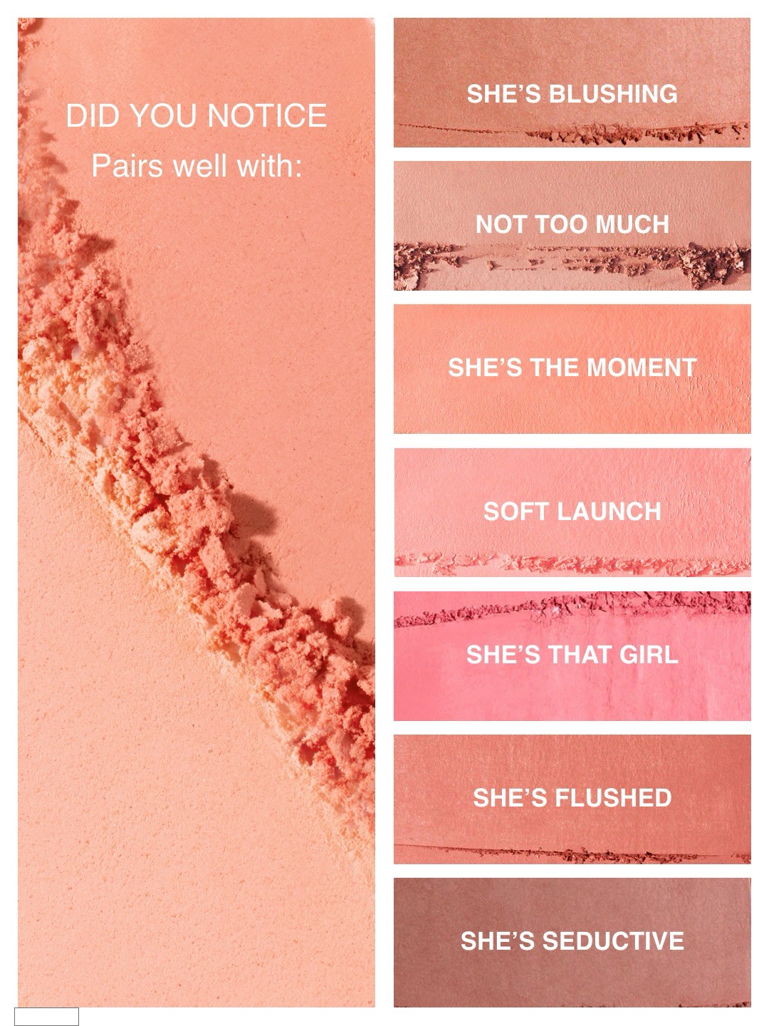 Hinh anh Patrick Ta mở khoá trend “Transition Blush” 5
