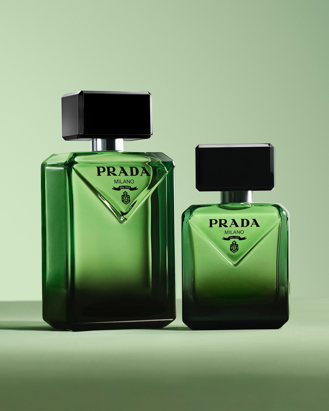 Hinh anh Fragrance Foundation Awards 2026: Đêm hội của ngành nước hoa Mỹ 9