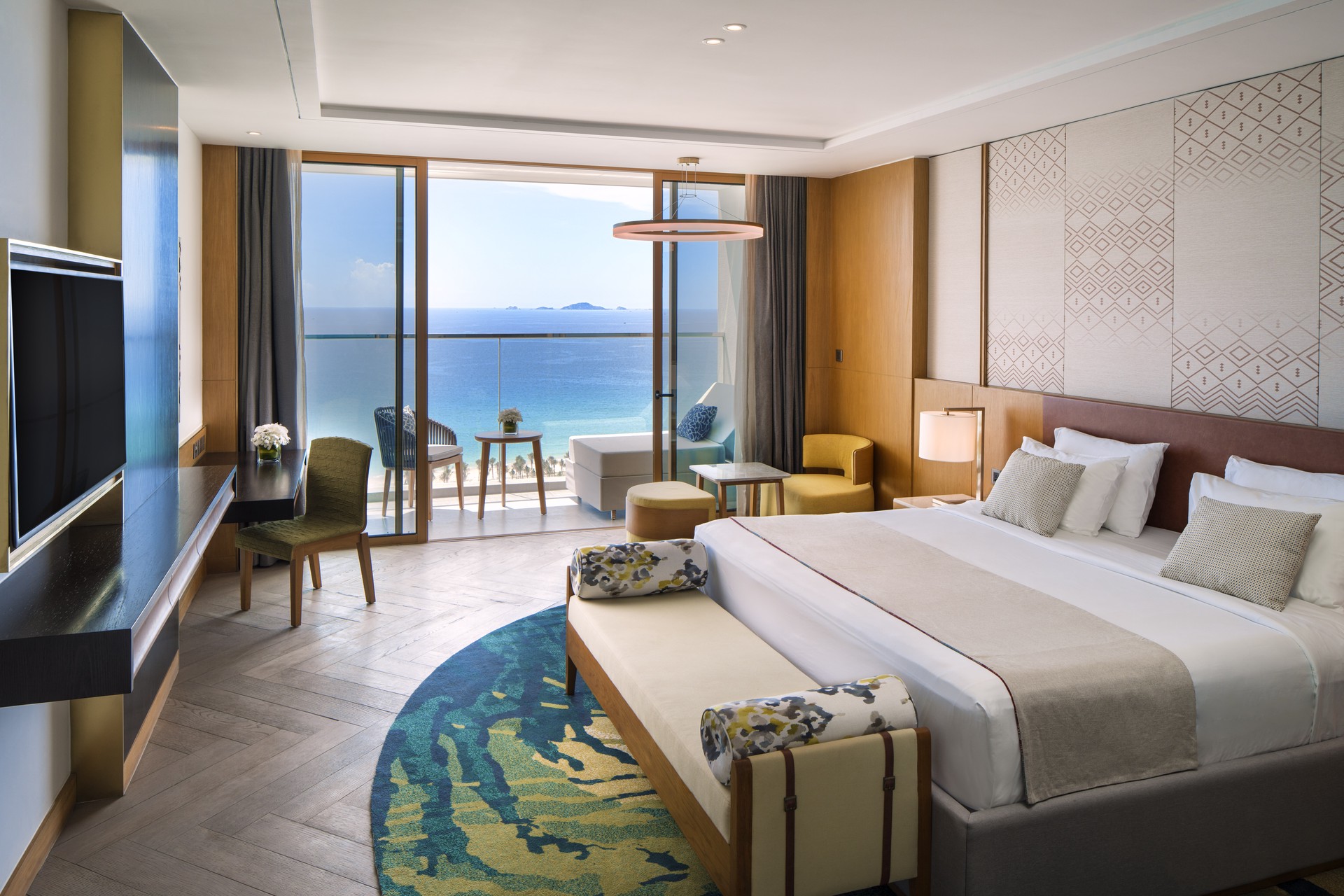 Hinh anh Những chương nhạc của một mùa biển dịch chuyển 4