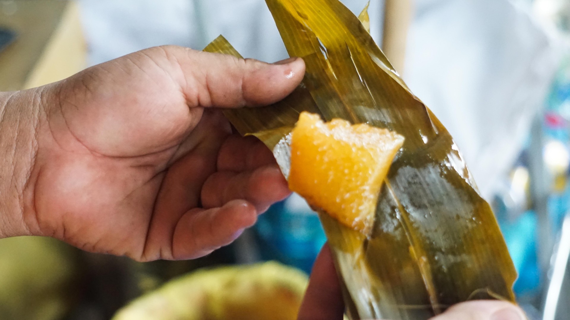 Hinh anh Tết Đoan Ngọ dưới góc nhìn văn hóa của người Việt và Hoa 9