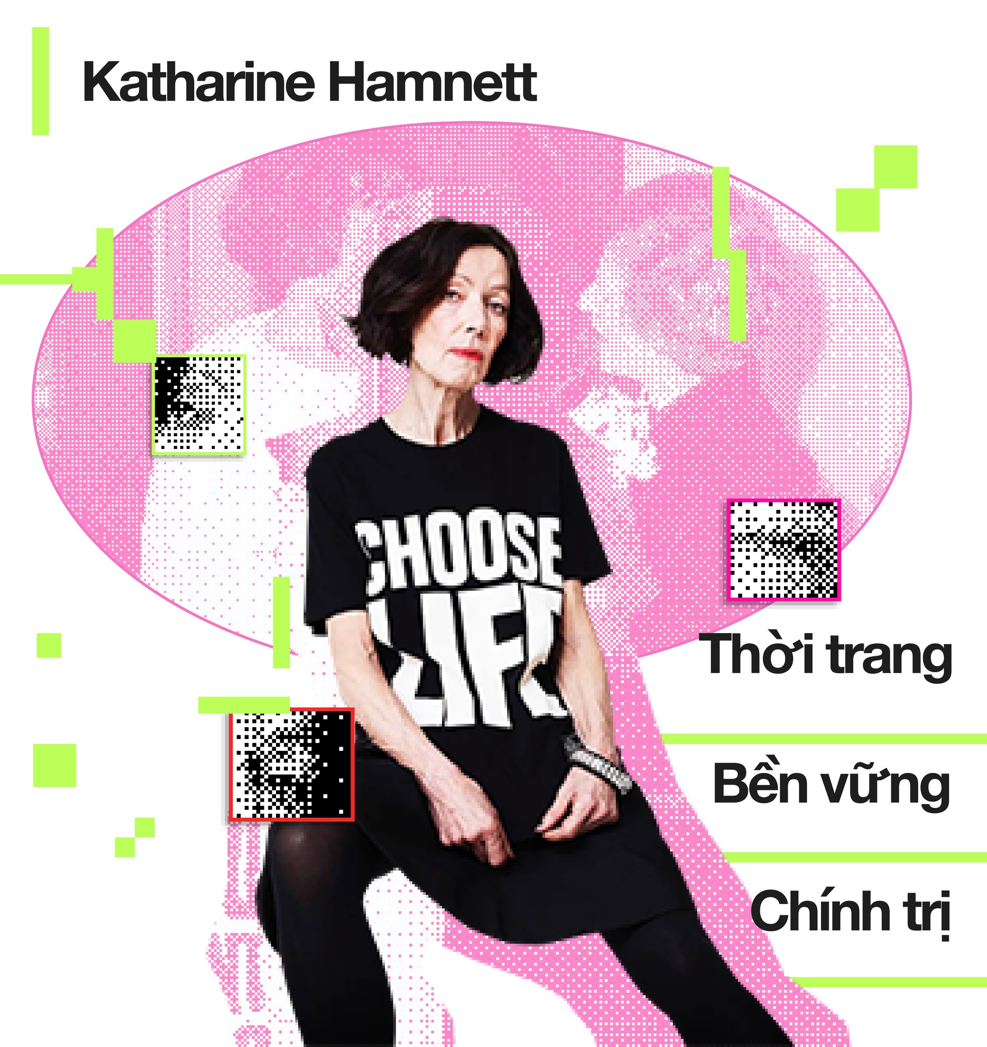Hinh anh  16