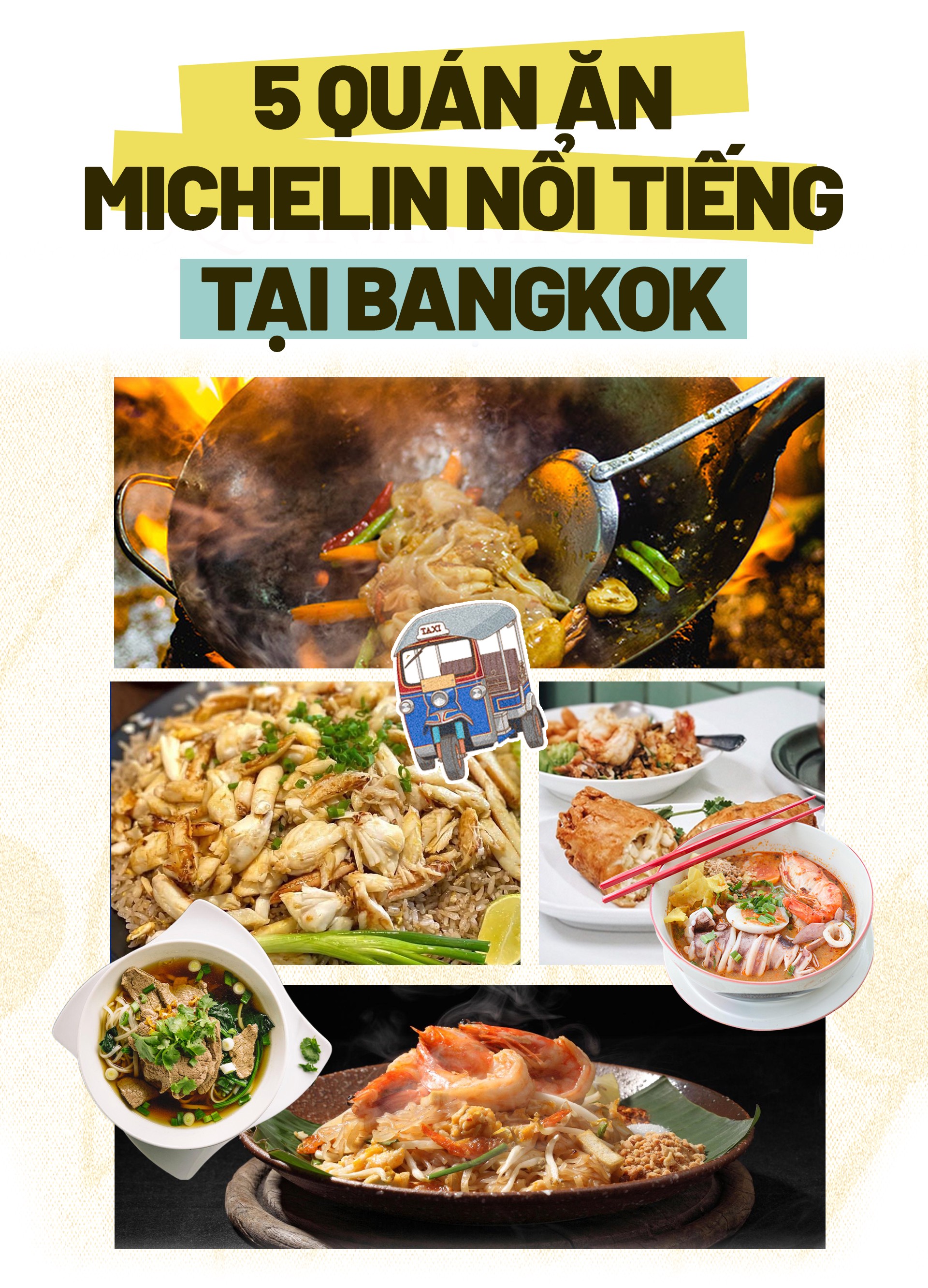 Hinh anh Địa chỉ: 327 Mahachai Road, Samran Rat, Phra Nakhon, Bangkok 1