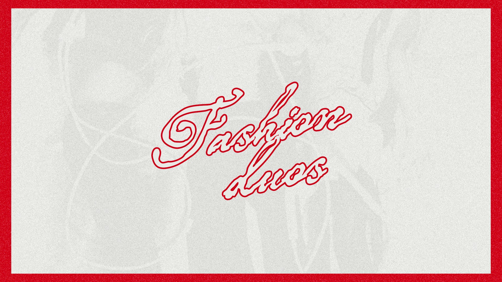 Fashion duos: Bạn thân làng mốt 