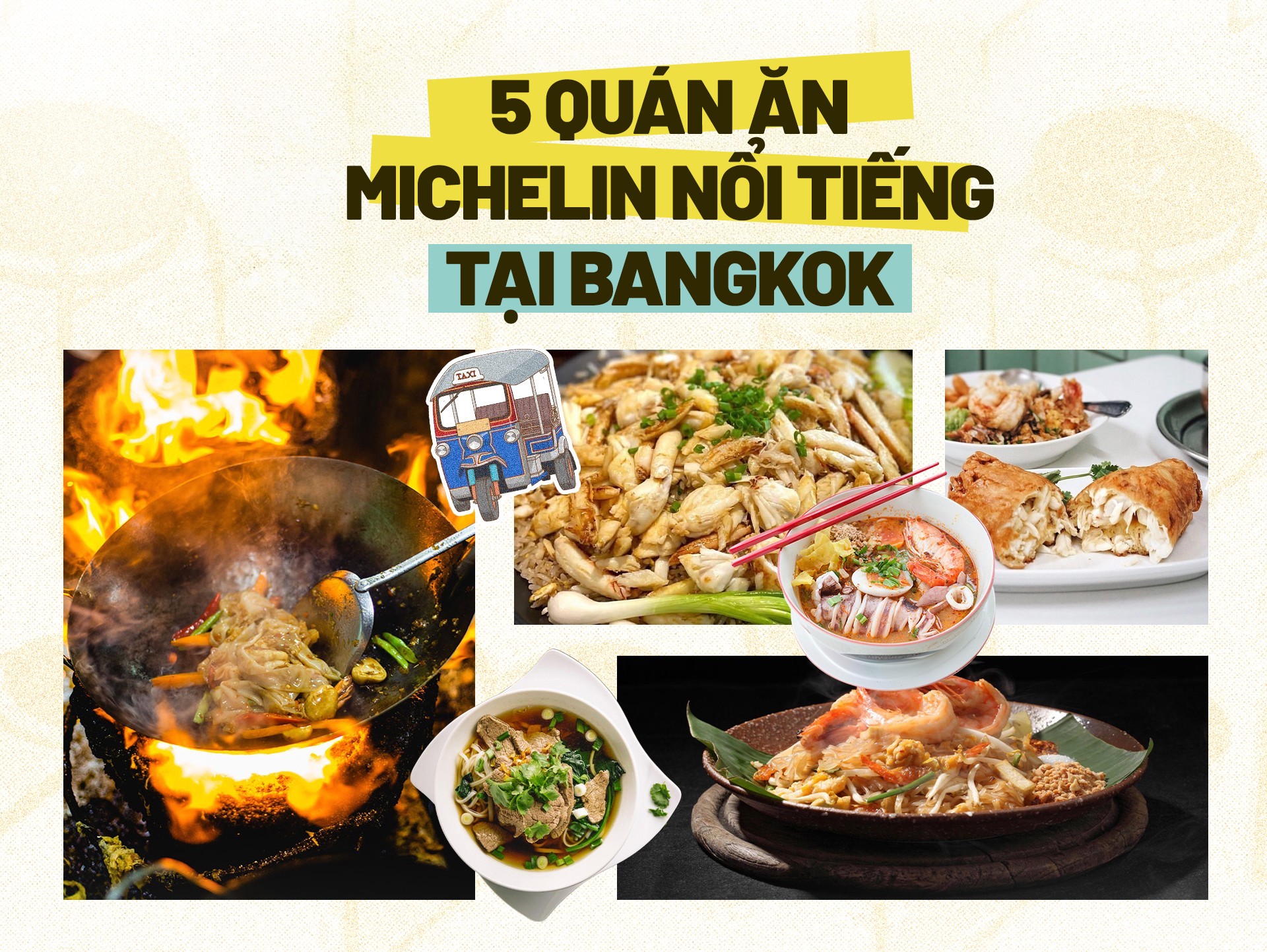 Hinh anh Địa chỉ: 327 Mahachai Road, Samran Rat, Phra Nakhon, Bangkok 2